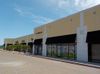 2411 Buddy Owens Blvd photo